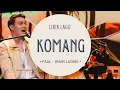 Download Lagu NYOMAN PAUL ARO - KOMANG (RAIM LAODE) #indonesianidol2023 #officialrcti #paulidol #paulmoon