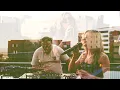 Download Lagu V.Underground, Beat Soul \u0026 Pixie Bennett - Soulscape Philosophy (Live)