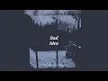 Download Lagu Bad Idea