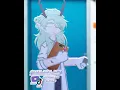 Download Lagu [FLASH TW] good ol lobotomy session with dr. Xell and @C4L1C0MARS 🩺💞{#gacha#xellarey#fyp#trend}