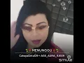 Download Lagu Smule terbaik fersi aurah kasi