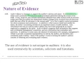 22522 Autumn 2016 - Topic 4