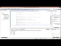 Java Programming Language Lect 6 Relational and Logical Operators