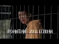 Download Lagu PENANTIAN-ARMADA COVER ZIELL FERDIAN