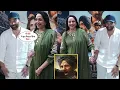 Lagu Hema Malini पहुंची Border 2 देखने Sunny Deol के ऑफिस ! Sunny Deol, Hema एक साथ पहुंचे देखिए !