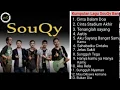 Download Lagu lagu soaqy
