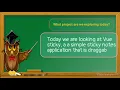 Awesome Vuejs 02 Sticky Notes App