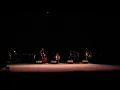 La Mulateada - Tango Insurgentes
