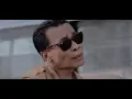 Download Lagu Anak Sarugo Kayu Tanam ( Official Music Video )( Odi malik ) #terbaru #laguminangviral