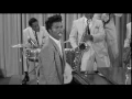Little Richard - Long Tall Sally (1956)