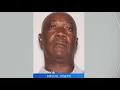 Broward Sheriff s Office searching for missing 60-year-old man with dementia