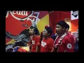 Download Lagu UNITED ARMY SURABAYA