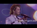 Mera Saaya Sath hoga Tribute to Lata Ji By Javed Ali | Full Song| Starplus
