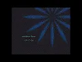 Amateur Hour --10-17-26-- Mixed by A. Metheus  (Raw and Hypnotic Techno)