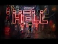 Challenge The World 2018 First Day Hell Week With Coach Matt Makalintal