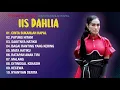 Download Lagu Top 10 Lagu Terlaris Iis Dahlia Sepanjang Masa