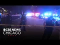 6 hurt in mass shooting on Chicago s West Side