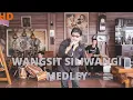 Download Lagu WANGSIT SILIWANGI BAJIDOR MODERN LIVE MEDLEY . H DODI MANSYUR