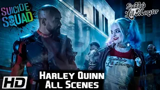 Harley Quinn Scenes Harley Quinn All Scenes The Best Of Harley Quinn  Harley Quinn Scenes Harley Quinn All Scenes The Best Of Harley Quinn