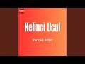 Download Lagu Kelinci Ucul