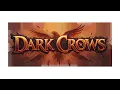 DARKCROWS GLOBAL NEW NIGHT CROWS PRIVATE SERVER
