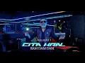 Download Lagu Cita Kral ||  Ram Dam Dam || Official Video (prod. Hasani Records) 6K 2025