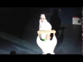 Karate Gag - Sean Hartman Aaron Tucker Kinoshita Circus