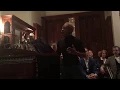 Download Lagu Cynthia Erivo \u0026 Justin Paul \