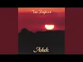 Download Lagu Delgadina