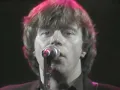 Dave Edmunds - I Hear You Knocking - 2/28/1985 - Capitol Theatre