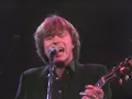 Download Lagu Dave Edmunds - I Hear You Knocking - 2/28/1985 - Capitol Theatre