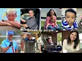 Trusted Local Ford Dealer Two Rivers Ford