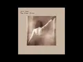 Kate Bush - Candle In The Wind [Elton John Cover]