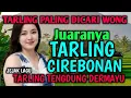 Download Lagu BASS EMPUK BANGET  | SUARANYA MERDU BERSIH || JUARANYA TARLING DANGDUT ENAK DIDENGAR NYAMAN DIHATI