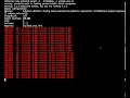 Ruby code and mutant - the visual effect