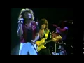 Download Lagu Deep Purple A Gypsy's Kiss live exceptional performance