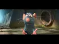 Download Lagu Opening to Peter Pan 2007 DVD (Without FastPlay, With Sneak Peeks)