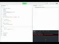 Debugging with comments in JavaScript