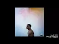 Ruthless (Remix) - MarMar Oso ft. G-Eazy (WITHOUT QUANDO RONDO)