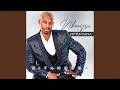 Download Lagu Bika Ku Jesu (feat. Lindani Gumede)