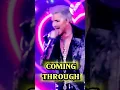 Download Lagu Queen’s Tokyo Crowd Lost It When Adam Sang Freddie’s Song