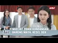 Download Lagu Istrinya Gak Tau, Suaminya Kawin Sama Siluman | Aini Malaikat Tak Bersayap ANTV Eps 62 (2/4)