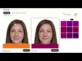 5 Mistakes Beginner Color Analysts Make And Why Color Harmony Matters