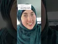 Download Lagu Learning the Muslim greeting