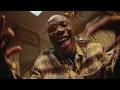 Roga Roga ft. Yorssy & Dany Synthé - Plus Haut (Clip Officiel)