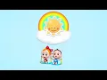 Are You Sleeping? (Bedtime Version) | Family Bedtime Routine Song for Kids | LiaChaCha