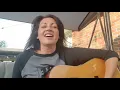 I'll Never Leave You (Braison Cyrus cover)