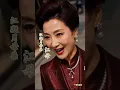 美女CEOがお見合いの席を間違え、青年を夫と呼ぶ！彼は帰国した金融界の大物。一言で彼女の巨大企業を救い、彼女は超高額ブラックカードを渡して猛アタック＆逆プロポーズ！