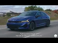 2024 Kia K5 Napleton News Reviews by Napleton Automotive