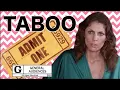 Taboo 1980 Rated G